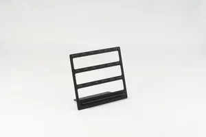 Holzdisplay Produkt 2