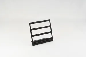 Holzdisplay Produkt 3