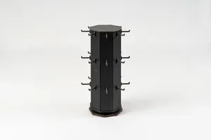 Holzdisplay Produkt 8