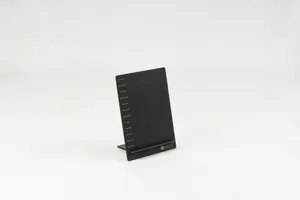 Holzdisplay Produkt 10